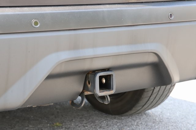 Vehicle image 18 of 33