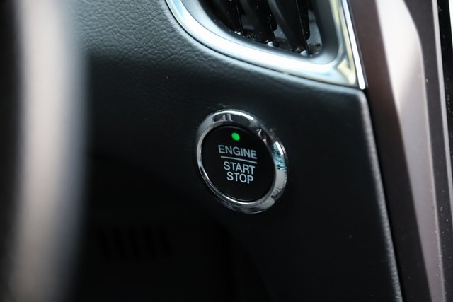 Vehicle image 24 of 33