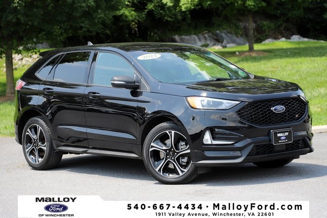 Vehicle image 2 of 33