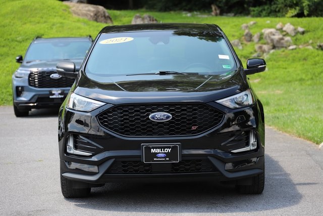 Vehicle image 1 of 33