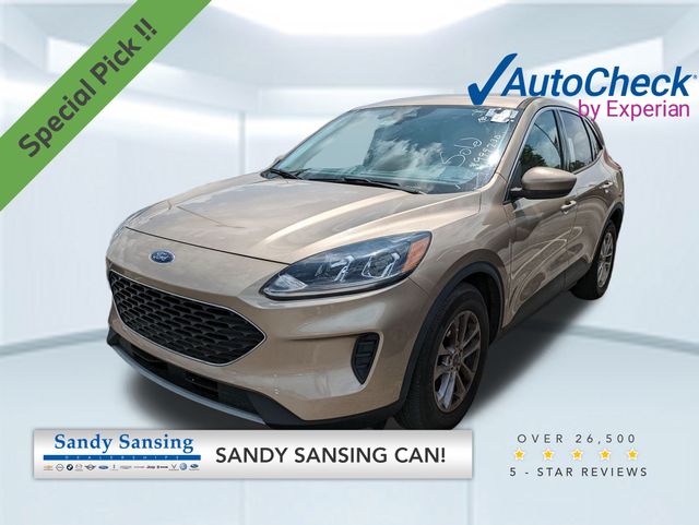 Vehicle image 2 of 33