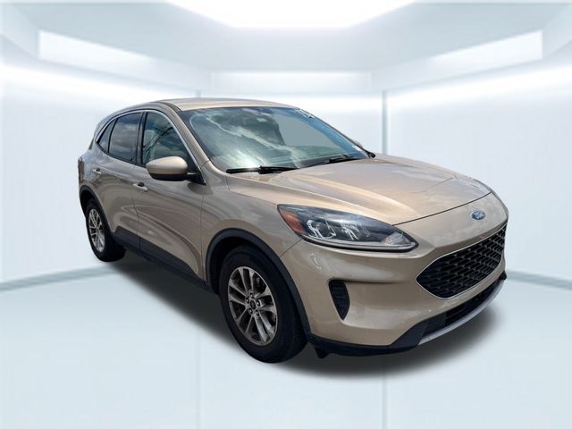 Vehicle image 5 of 33