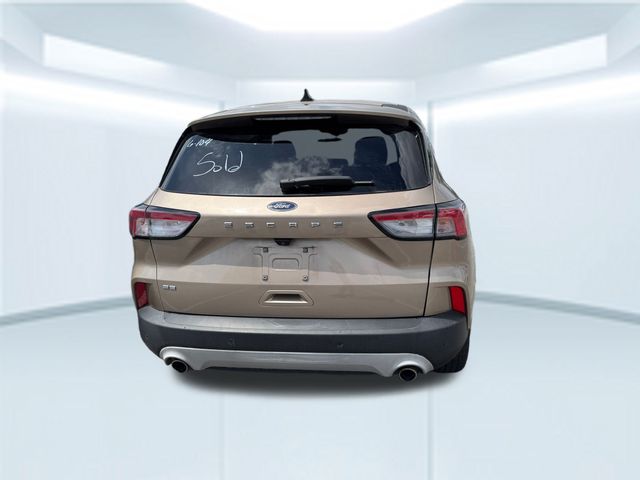 Vehicle image 9 of 33