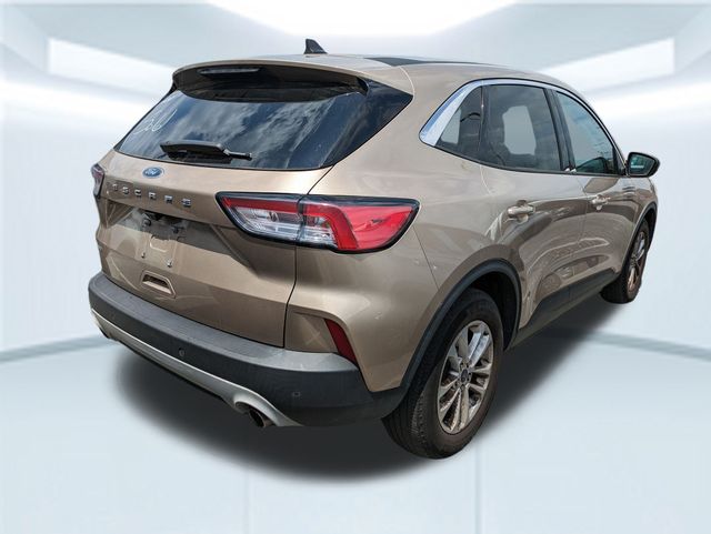 Vehicle image 8 of 33