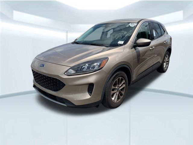 Vehicle image 1 of 33
