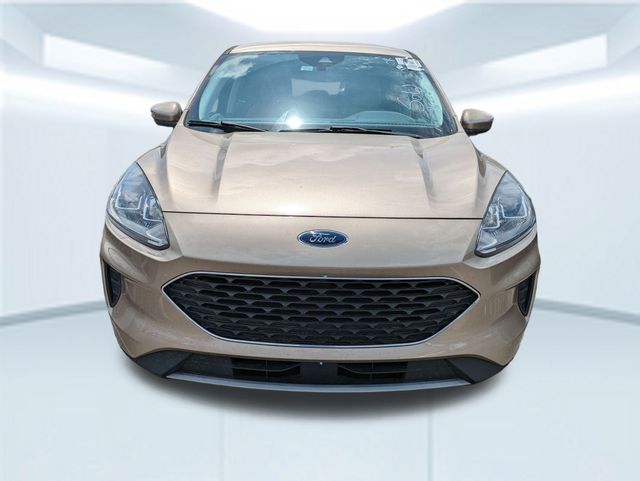Vehicle image 3 of 33