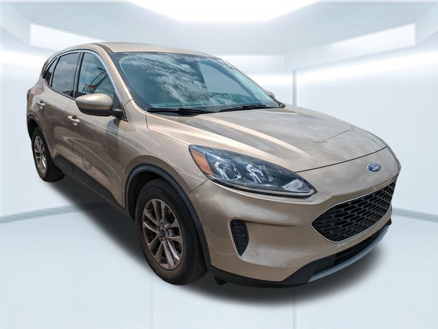 Vehicle image 6 of 33