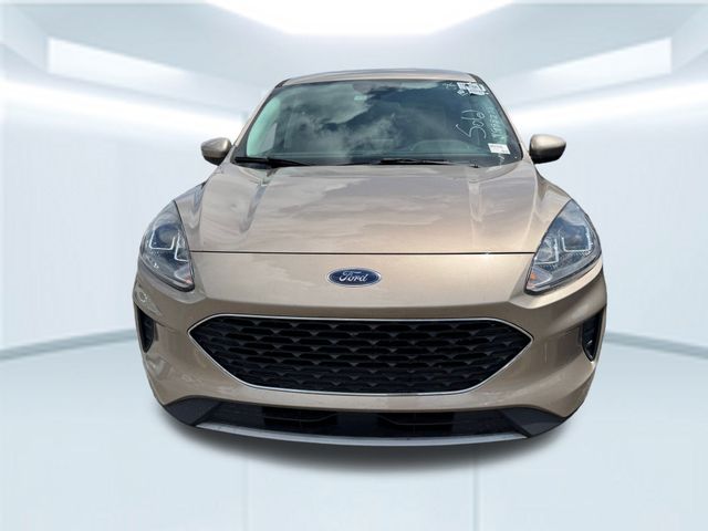 Vehicle image 4 of 33