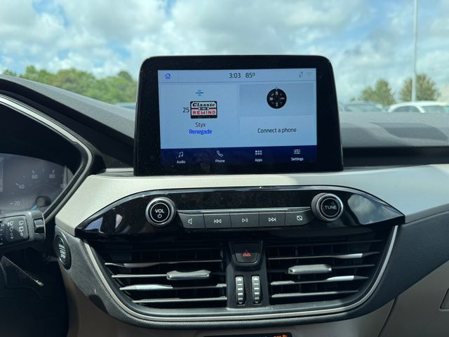 Vehicle image 21 of 33