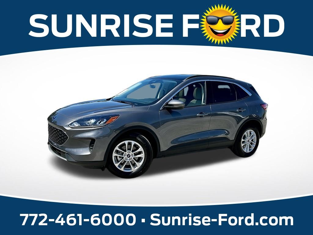 Vehicle image 1 of 51