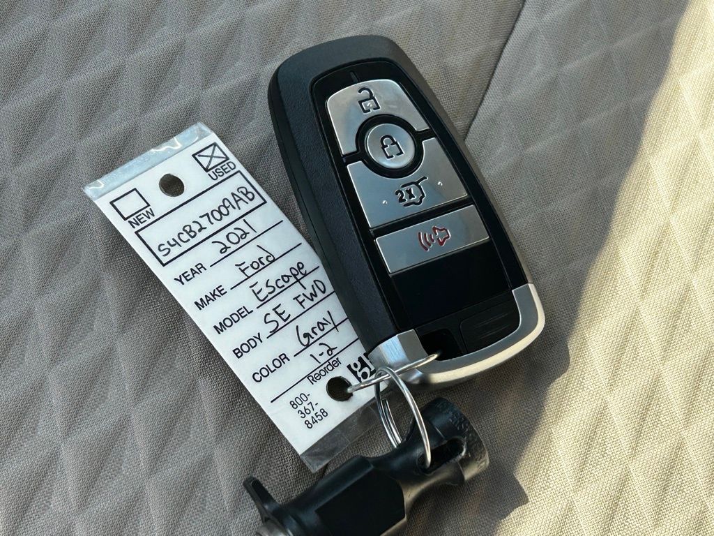 Vehicle image 50 of 51