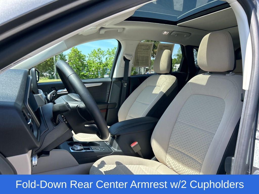 Vehicle image 14 of 51