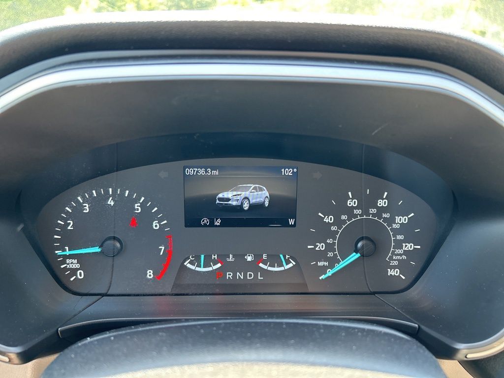 Vehicle image 18 of 51