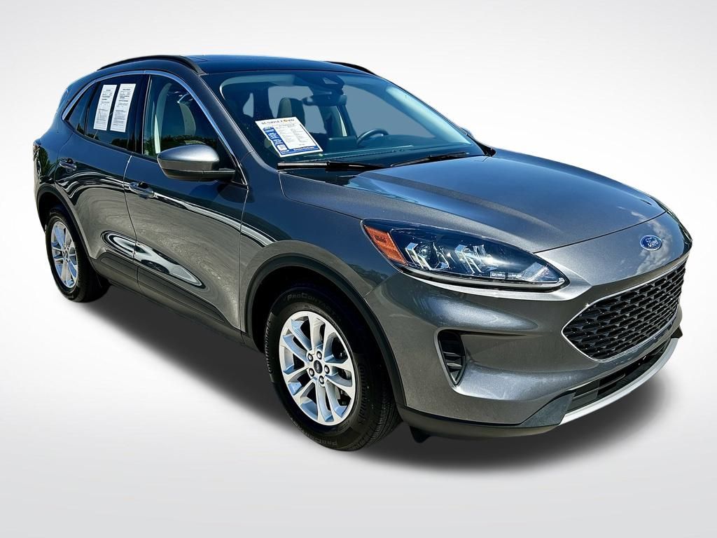 Vehicle image 3 of 51