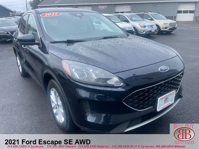 Vehicle image 3 of 15