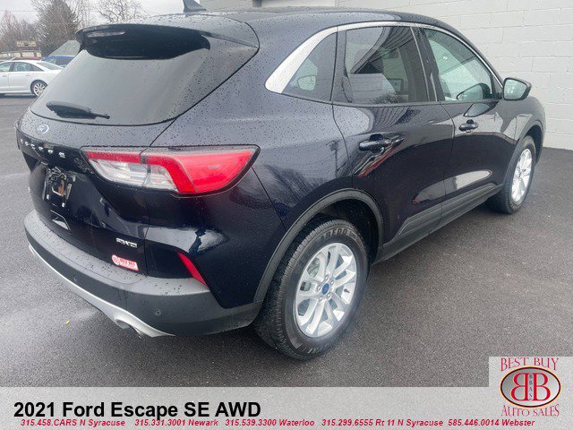 Vehicle image 5 of 15