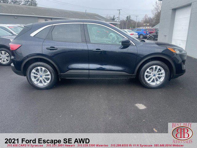 Vehicle image 4 of 15
