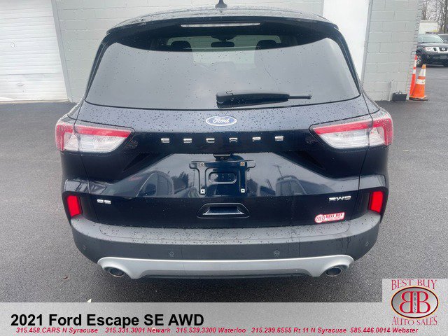 Vehicle image 6 of 15