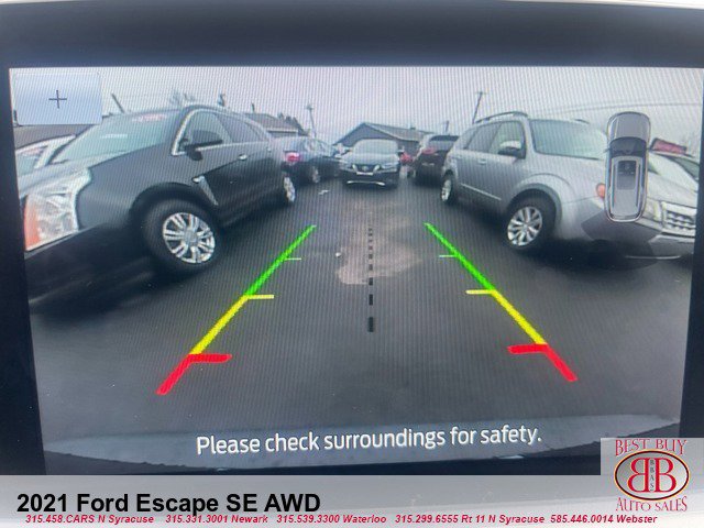 Vehicle image 15 of 15