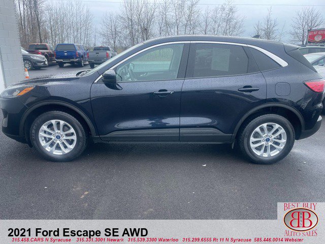Vehicle image 8 of 15