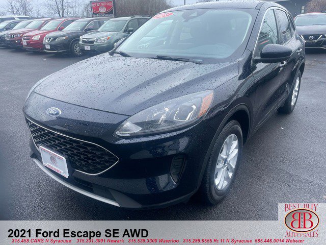 Vehicle image 1 of 15