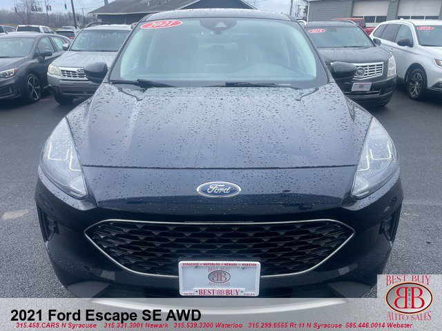 Vehicle image 2 of 15