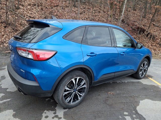 Vehicle image 4 of 29
