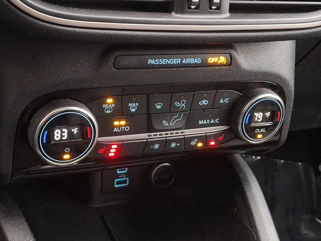 Vehicle image 14 of 29