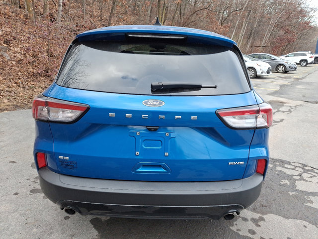 Vehicle image 5 of 29