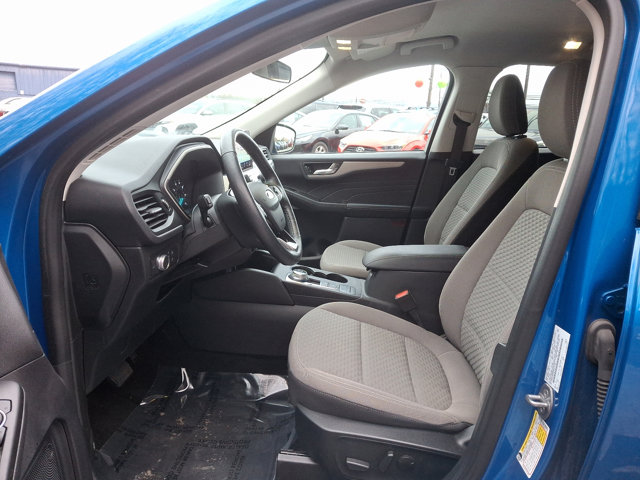 Vehicle image 12 of 29