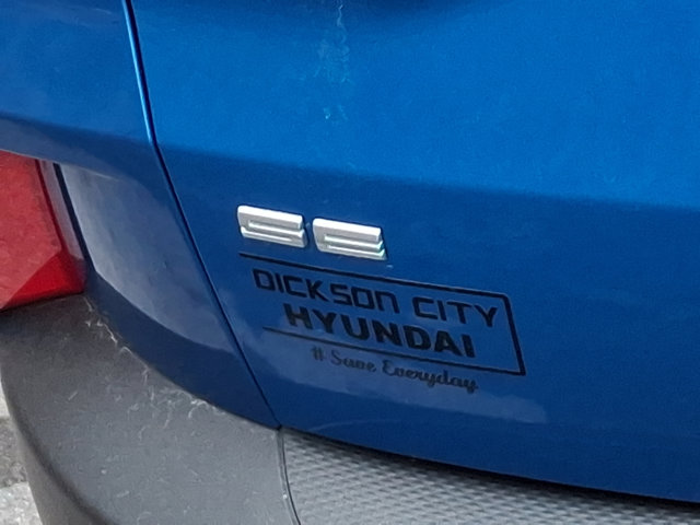 Vehicle image 29 of 29