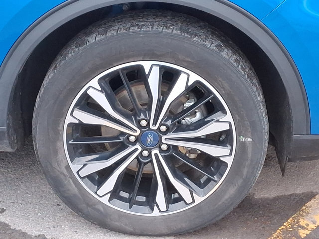 Vehicle image 7 of 29