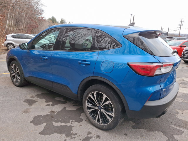 Vehicle image 6 of 29