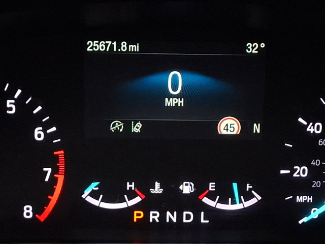 Vehicle image 19 of 29
