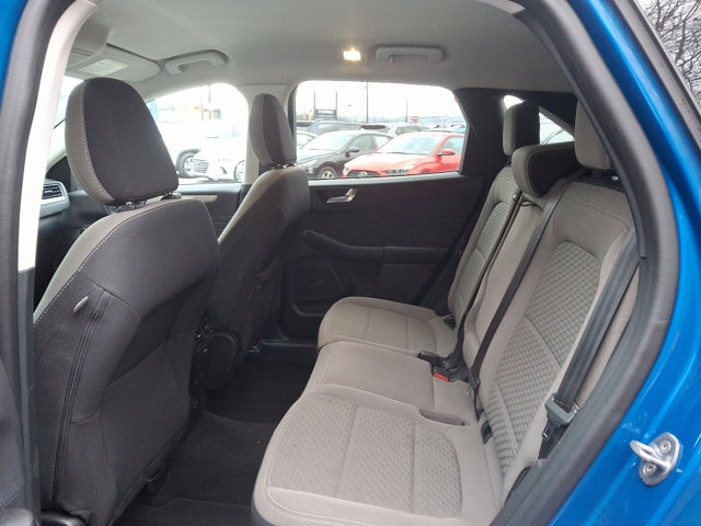Vehicle image 9 of 29