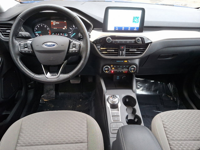 Vehicle image 10 of 29
