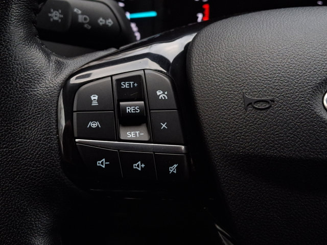 Vehicle image 20 of 29