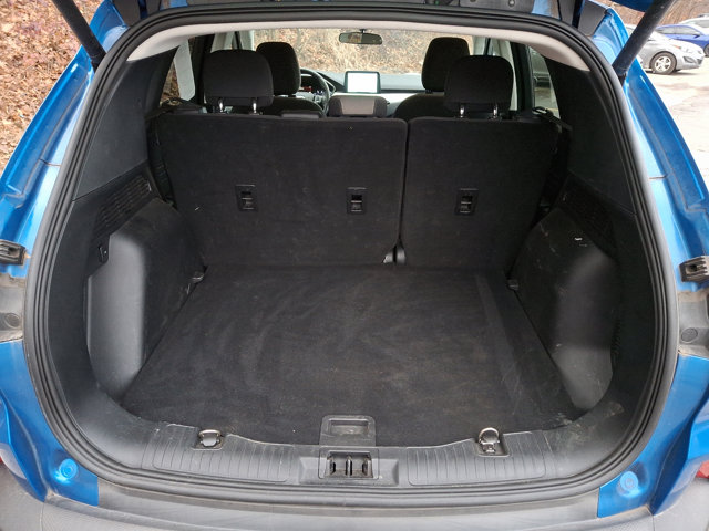 Vehicle image 26 of 29