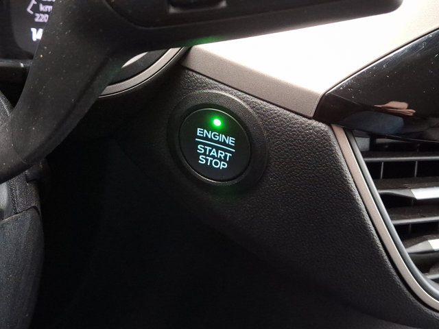 Vehicle image 22 of 29