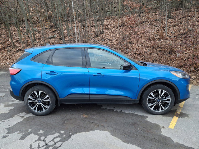 Vehicle image 3 of 29