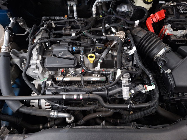 Vehicle image 25 of 29
