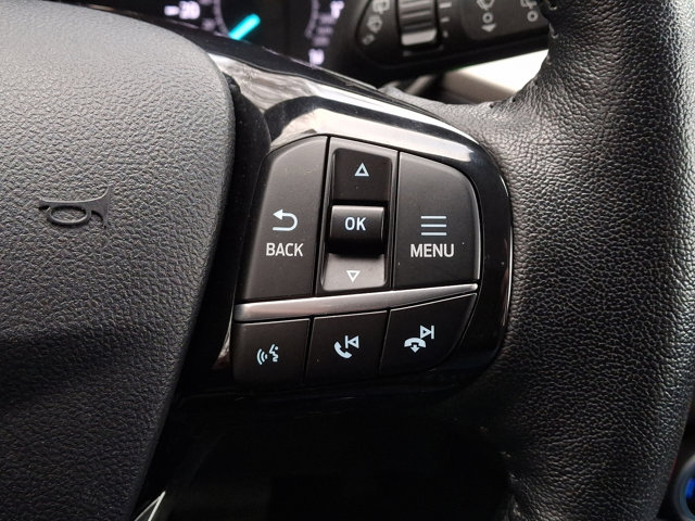 Vehicle image 21 of 29