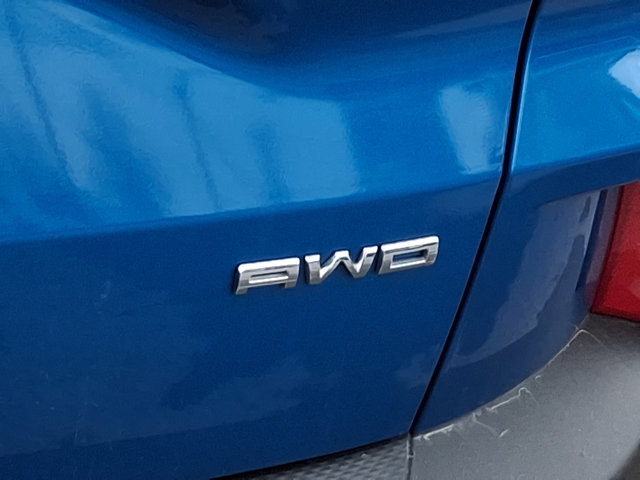 Vehicle image 28 of 29