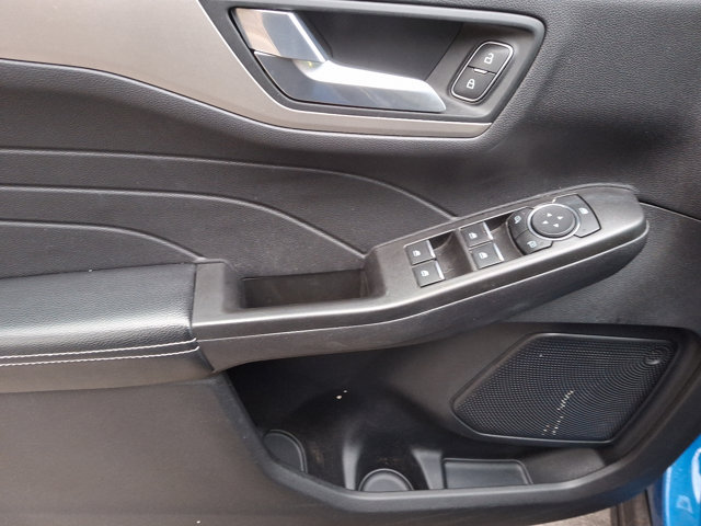 Vehicle image 11 of 29