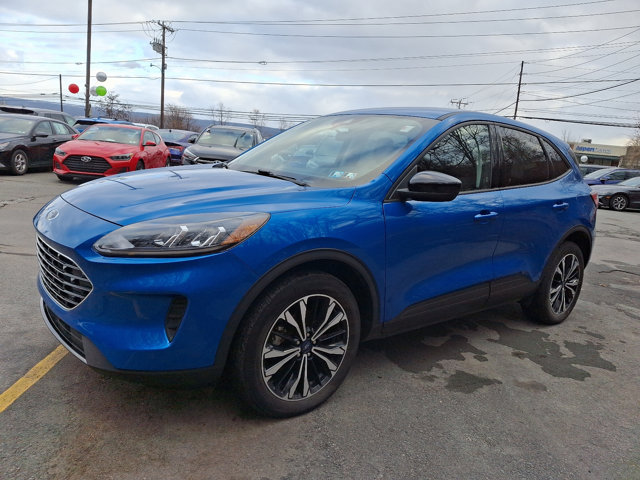 Vehicle image 1 of 29