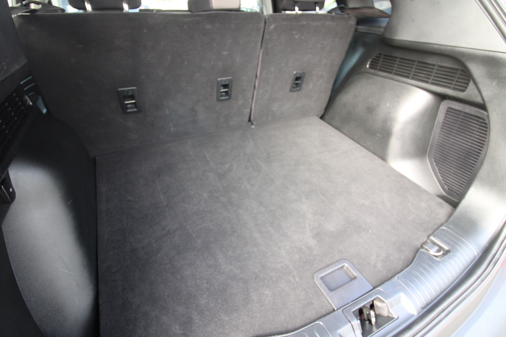 2021 Ford Escape SE Image 11 of 32