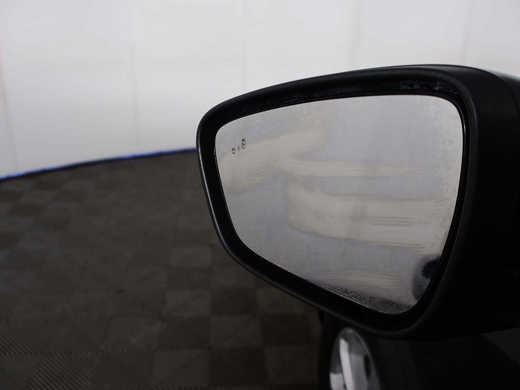 2021 Ford Escape SE Image 41 of 51