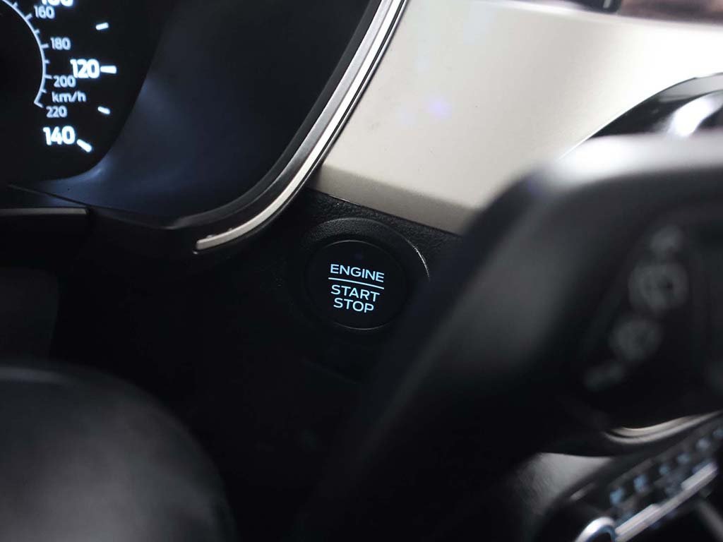 2021 Ford Escape SE Image 42 of 51