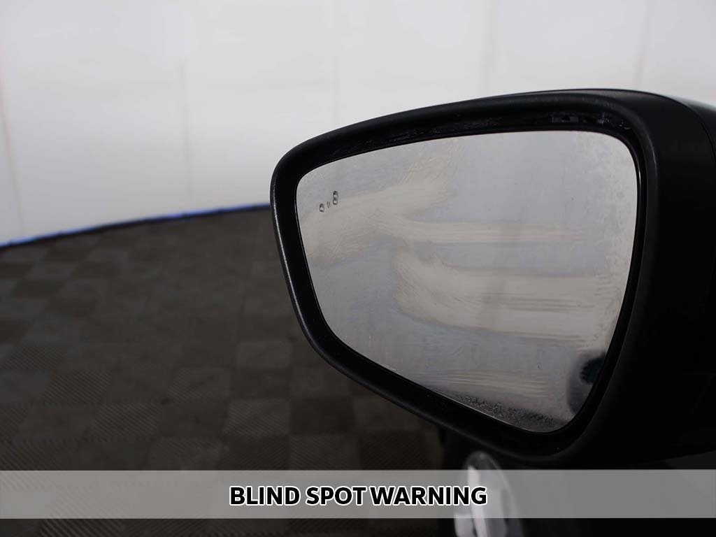 2021 Ford Escape SE Image 35 of 51