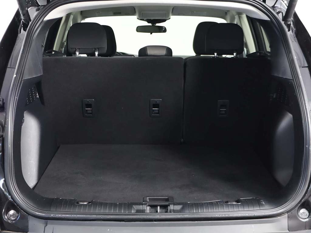 2021 Ford Escape SE Image 13 of 51